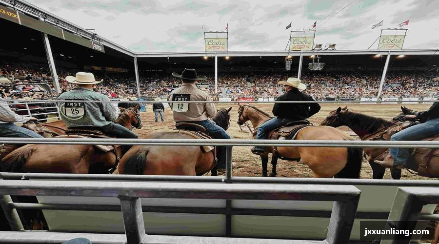 好博平台巅峰对决，见证传奇诞生🏆✨